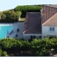  Annonces LEHAILLAN : House | LE HAILLAN (33185) | 176 m2 | 614 000 € 