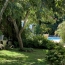  Annonces LEHAILLAN : Maison / Villa | BIGANOS (33380) | 241 m2 | 790 000 € 