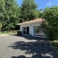  Annonces LEHAILLAN : Maison / Villa | BIGANOS (33380) | 241 m2 | 790 000 € 