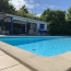  Annonces LEHAILLAN : Maison / Villa | BIGANOS (33380) | 241 m2 | 790 000 € 
