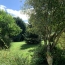  Annonces LEHAILLAN : Maison / Villa | BIGANOS (33380) | 241 m2 | 790 000 € 