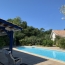  Annonces LEHAILLAN : Maison / Villa | BIGANOS (33380) | 241 m2 | 790 000 € 