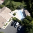  Annonces LEHAILLAN : Maison / Villa | BIGANOS (33380) | 241 m2 | 790 000 € 