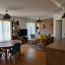  Annonces LEHAILLAN : Maison / Villa | MERIGNAC (33700) | 82 m2 | 385 000 € 