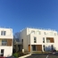  Annonces LEHAILLAN : Appartement | EYSINES (33320) | 75 m2 | 295 000 € 