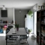 Annonces LEHAILLAN : Appartement | EYSINES (33320) | 75 m2 | 295 000 € 