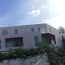  IMMOG Le Haillan Agent Immobilier : Appartement | EYSINES (33320) | 75 m2 | 295 000 € 