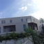  Annonces LEHAILLAN : Appartement | EYSINES (33320) | 75 m2 | 295 000 € 