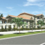  Annonces LEHAILLAN : Appartement | MARTIGNAS-SUR-JALLE (33127) | 63 m2 | 266 000 € 