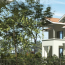  Annonces LEHAILLAN : Appartement | MARTIGNAS-SUR-JALLE (33127) | 63 m2 | 266 000 € 