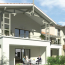  Annonces LEHAILLAN : Appartement | MARTIGNAS-SUR-JALLE (33127) | 63 m2 | 266 000 € 