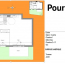  IMMOG Le Haillan Agent Immobilier : Apartment | MARTIGNAS-SUR-JALLE (33127) | 63 m2 | 266 000 € 