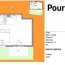  Annonces LEHAILLAN : Appartement | MARTIGNAS-SUR-JALLE (33127) | 63 m2 | 266 000 € 