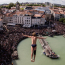  Annonces LEHAILLAN : Appartement | LA ROCHELLE (17000) | 70 m2 | 453 000 € 