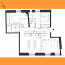  Annonces LEHAILLAN : Appartement | LA ROCHELLE (17000) | 70 m2 | 453 000 € 