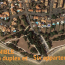  IMMOG Le Haillan Agent Immobilier : Appartement | LA ROCHELLE (17000) | 70 m2 | 453 000 € 