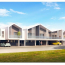  IMMOG Le Haillan Agent Immobilier : Appartement | LA ROCHELLE (17000) | 70 m2 | 453 000 € 