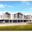  Annonces LEHAILLAN : Appartement | LA ROCHELLE (17000) | 70 m2 | 453 000 € 