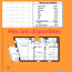  IMMOG Le Haillan Agent Immobilier : Appartement | LA ROCHELLE (17000) | 67 m2 | 272 000 € 