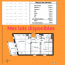  Annonces LEHAILLAN : Appartement | LA ROCHELLE (17000) | 67 m2 | 272 000 € 