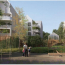 IMMOG Le Haillan Agent Immobilier : Appartement | LA ROCHELLE (17000) | 67 m2 | 272 000 € 