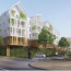  Annonces LEHAILLAN : Appartement | LA ROCHELLE (17000) | 67 m2 | 272 000 € 