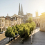  Annonces LEHAILLAN : Appartement | BORDEAUX (33000) | 45 m2 | 229 000 € 