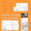  Annonces LEHAILLAN : Maison / Villa | PESSAC (33600) | 70 m2 | 327 000 € 