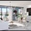  IMMOG Le Haillan Agent Immobilier : Maison / Villa | PESSAC (33600) | 70 m2 | 327 000 € 
