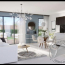  Annonces LEHAILLAN : Maison / Villa | PESSAC (33600) | 70 m2 | 327 000 € 