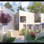  IMMOG Le Haillan Agent Immobilier : Maison / Villa | PESSAC (33600) | 70 m2 | 327 000 € 