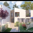  Annonces LEHAILLAN : Maison / Villa | PESSAC (33600) | 70 m2 | 327 000 € 
