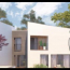  Annonces LEHAILLAN : Maison / Villa | PESSAC (33600) | 70 m2 | 327 000 € 