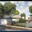  Annonces LEHAILLAN : Maison / Villa | PESSAC (33600) | 70 m2 | 327 000 € 