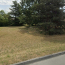  Annonces LEHAILLAN : Terrain | SAINT-MEDARD-D'EYRANS (33650) | 706 m2 | 233 050 € 