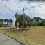 Annonces LEHAILLAN : Terrain | SAINT-MEDARD-D'EYRANS (33650) | 706 m2 | 233 050 € 