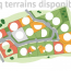  IMMOG Le Haillan Agent Immobilier : Terrain | SAINT-MEDARD-D'EYRANS (33650) | 706 m2 | 233 050 € 