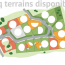  Annonces LEHAILLAN : Terrain | SAINT-MEDARD-D'EYRANS (33650) | 706 m2 | 233 050 € 