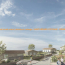  Annonces LEHAILLAN : Terrain | SAINT-MEDARD-D'EYRANS (33650) | 706 m2 | 233 050 € 