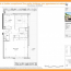  IMMOG Le Haillan Agent Immobilier : Apartment | BORDEAUX (33000) | 73 m2 | 545 100 € 