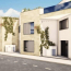  IMMOG Le Haillan Agent Immobilier : Apartment | BORDEAUX (33000) | 73 m2 | 545 100 € 