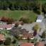  IMMOG Le Haillan Agent Immobilier : Terrain | SERRES-CASTET (64121) | 540 m2 | 73 000 € 