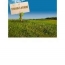  Annonces LEHAILLAN : Terrain | PESSAC (33600) | 0 m2 | 430 000 € 