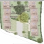  Annonces LEHAILLAN : Appartement | PESSAC (33600) | 60 m2 | 318 000 € 