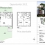  Annonces LEHAILLAN : Appartement | PESSAC (33600) | 60 m2 | 318 000 € 