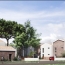  IMMOG Le Haillan Agent Immobilier : Appartement | PESSAC (33600) | 60 m2 | 318 000 € 