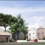  Annonces LEHAILLAN : Appartement | PESSAC (33600) | 60 m2 | 318 000 € 