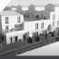  IMMOG Le Haillan Agent Immobilier : Appartement | LA ROCHELLE (17000) | 90 m2 | 404 000 € 