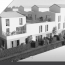  Annonces LEHAILLAN : Appartement | LA ROCHELLE (17000) | 90 m2 | 404 000 € 