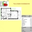 Annonces LEHAILLAN : Appartement | MERIGNAC (33700) | 81 m2 | 345 000 € 